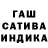 Alpha-PVP мука Fatma Topdemir