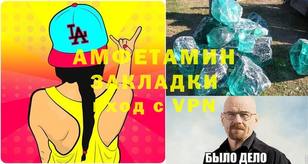 индика Алзамай
